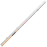 Daiwa Sweepfire Jiggerspin Rod 2,70m 5-25g