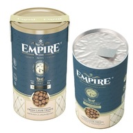 Empire Supl. Jahňacie pochúťky + vitamíny 200g Empire Supl. Jahňacie pochúťky + vitamíny 200g