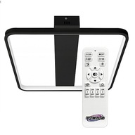 LUSTER PRIVRCHOVÝ PLAFON 310 LED 40W LUSTER PRIVRCHOVÝ PLAFON 310 LED 40W