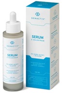 GENACTIV Colosregen SÉRUM NA RAST VLASOV 100ml GENACTIV Colosregen SÉRUM NA RAST VLASOV 100ml