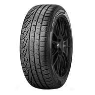 2x zimné pneumatiky 235 / 50 R19 Pirelli SottoZero 2 2021