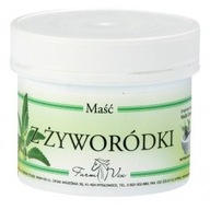 FarmVix Viviparózna masť 150ml FARMVIX FarmVix Viviparózna masť 150ml FARMVIX