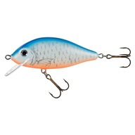 HOLO SELECT CRUSICAL WOBLER 11,0cm F NL 1KS HOLO SELECT CRUSICAL WOBLER 11,0cm F NL 1KS
