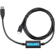 VE.Direct pre rozhranie USB VE.Direct pre rozhranie USB