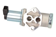 KROKOVÝ MOTOR OPEL 1,8/2,0 KROKOVÝ MOTOR OPEL 1,8/2,0