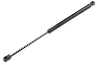 AE-PE-022 NTY ZADNÁ PLYNOVÁ PRUŽINA L=450MM AE-PE-022 NTY ZADNÁ PLYNOVÁ PRUŽINA L=450MM