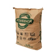 Bio trstinový cukor 25 kg Bio trstinový cukor 25 kg