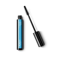 Vodeodolná maskara KIKO MILANO Extra Volume Wash Off Mascara Vodeodolná maskara KIKO MILANO Extra Volume Wash Off Mascara