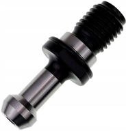 HRUBOVÝ ŤAHÁK BT40 45* L60 HRUBOVÝ ŤAHÁK BT40 45* L60