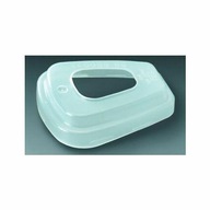 3M KRYT FILTRA 501 /2 ks. 3M KRYT FILTRA 501 /2 ks.