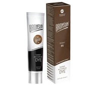 Bronsun 6 hnedá 15 ml farba na obočie Bronsun 6 hnedá 15 ml farba na obočie