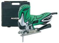 SKLADAČKA 720W Hikoki Hitachi CJ110MVA VŠETKY SKLADAČKA 720W Hikoki Hitachi CJ110MVA VŠETKY