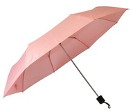 DÁŽDNIK AUTOMATICKÝ SKLADACÍ DÁŽDNIK + OBAL DÁŽDNIK AUTOMATICKÝ SKLADACÍ DÁŽDNIK + OBAL