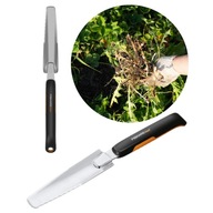 Fiskars Xact 1027046 Vytrhávač buriny 396 mm Odstraňovač buriny Fiskars Xact 1027046 Vytrhávač buriny 396 mm Odstraňovač buriny