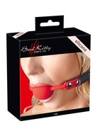 BK Gag Silicone r. BK Gag Silicone r.