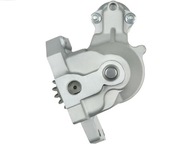 ŠTARTÉR C5 2,7 HDi 607 2,7 HDi ŠTARTÉR C5 2,7 HDi 607 2,7 HDi