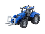 DUMEL DISCOVERY AGRO VOZIDLA TRAKTOR S PRÍSLUŠENSTVO DUMEL DISCOVERY AGRO VOZIDLA TRAKTOR S PRÍSLUŠENSTVO