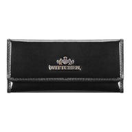 Kľúčenka WITCHEN Kľúčenka WITCHEN