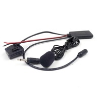 BLUETOOTH ADAPTÉR BT HANDS-FREE SÚPRAVA MERCEDES BLUETOOTH ADAPTÉR BT HANDS-FREE SÚPRAVA MERCEDES