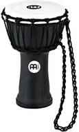 MEINL JRD-BK DJEMBE MINI DJEMBE