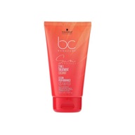 SCHWARZKOPF BC SUN PROTECT MASKA 150ML SCHWARZKOPF BC SUN PROTECT MASKA 150ML