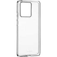 Pevné puzdro pre Motorola Edge 40 5G, puzdro, kryt