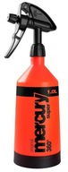 Kwazar ručný postrekovač Merkury Super Pro+ 1L Kwazar ručný postrekovač Merkury Super Pro+ 1L