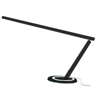 BEZTIIEŇOVÁ MANIKÚRNA LAMPA NA LED STOL 15W BEZTIIEŇOVÁ MANIKÚRNA LAMPA NA LED STOL 15W