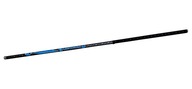 Lambert Cosmo Pole prút 4m 10-25g Lambert Cosmo Pole prút 4m 10-25g