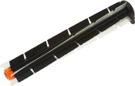 Originálna Špirálová kefa pre NEATO Connected D7 D6 D5 D4 D3 D75 D80 D85 Originálna Špirálová kefa pre NEATO Connected D7 D6 D5 D4 D3 D75 D80 D85