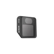UV ultrafialový filter MCUV pre dron DJI MAVIC 3 UV ultrafialový filter MCUV pre dron DJI MAVIC 3