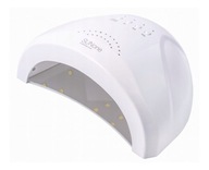 Sunone UV/LED lampa 24/48W Biela Sunone UV/LED lampa 24/48W Biela