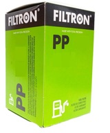 PALIVOVÝ FILTER FILTRON PP836/1 AUDI A4 B6 2.4