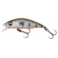 Wobler SG 3D Sticklebait Twitch 5,5 cm 7g Novinka'21! Wobler SG 3D Sticklebait Twitch 5,5 cm 7g Novinka'21!