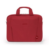 D31306-RPET Eco Slim Case BASE 13-14,1-palcová taška