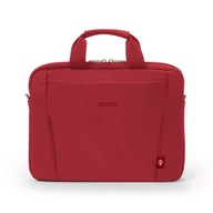 D31306-RPET Eco Slim Case BASE 13-14,1-palcová taška D31306-RPET Eco Slim Case BASE 13-14,1-palcová taška