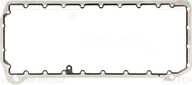 REINZ 71-37406-00 BMW TESNENIE OLEJOVEJ VANE