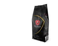 Mletá káva FILTER Tonino Lamborghini 192 g Mletá káva FILTER Tonino Lamborghini 192 g