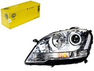 SVETLOMET (D1S/H7 ELECTRIC S MOTOROM WK FARBA SVETLOMET (D1S/H7 ELECTRIC S MOTOROM WK FARBA