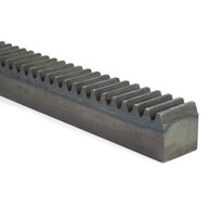 HRUBÁK ZUBOV 15x15 ZUBY TVRZENÉ L 500 mm HRUBÁK ZUBOV 15x15 ZUBY TVRZENÉ L 500 mm