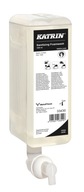 Odlet z mydla Katrin 33430 v 1000 ml penovej peny Odlet z mydla Katrin 33430 v 1000 ml penovej peny