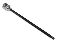 Kľúč Specialized RIBE s dĺžkou 7 mm Kľúč Specialized RIBE s dĺžkou 7 mm