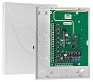 Ovládač bezdrôtového systému MTX-300