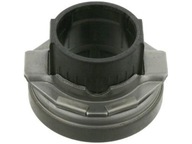 UVOĽŇOVACIE LOŽISKO BMW 7 E38 2,5-3,5 Z1 2,5