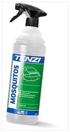 W2M50 TENZI KVAPALINA NA ODSTRAŇOVANIE HMYZU 1L 1000ML A-15-001S W2M50 TENZI KVAPALINA NA ODSTRAŇOVANIE HMYZU 1L 1000ML A-15-001S