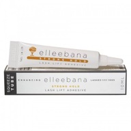 Elleebana STRONGHOLD Liftingové lepidlo na riasy 10ml Elleebana STRONGHOLD Liftingové lepidlo na riasy 10ml