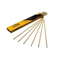 Esab ES-EE200OKGOLDROX 2 mm 1 ks. Esab ES-EE200OKGOLDROX 2 mm 1 ks.