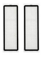 Filter pre Xiaomi Robot Vacuum Mop 1C, Mop 2, 2 ks Filter pre Xiaomi Robot Vacuum Mop 1C, Mop 2, 2 ks
