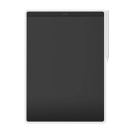 Xiaomi LCD písací tablet 13,5