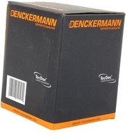 DENCKERMANN STABILIZÁTOR FIAT MULTIPLA DENCKERMANN STABILIZÁTOR FIAT MULTIPLA